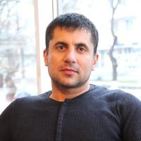 Отзыв от Александр - Виза Destination Thailand