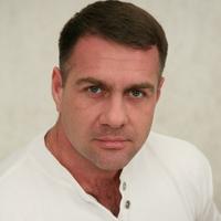 Отзыв от Тарас - DTV виза